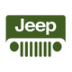 Jeep Vehicles